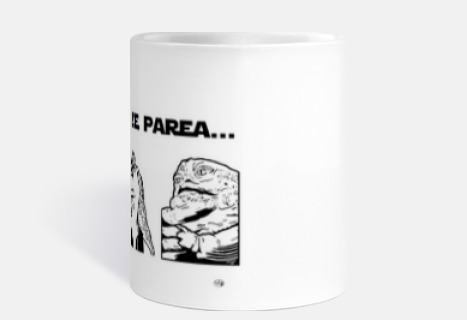 A ze parea...