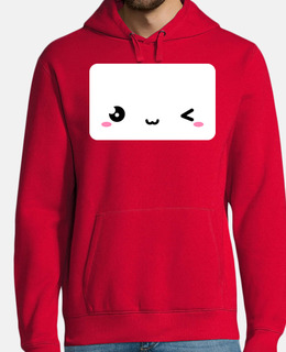 abbigliamento kawaii