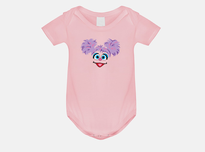 Abby best sale cadabby hoodie