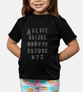 abc