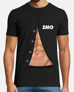 Abdominal zmo