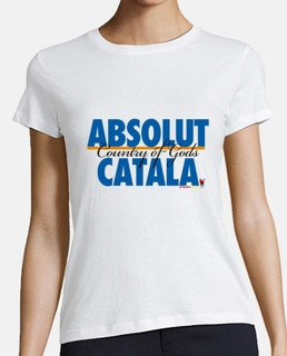 absolut català