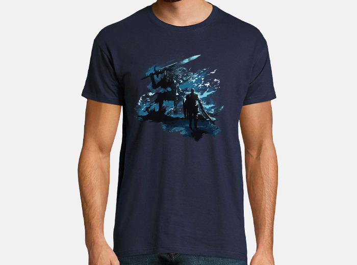 tostadora tee shirt tee shirt abysswalker 1012318 tostadora fr tostadora tee shirt tee shirt abysswalker 1012318 tostadora fr