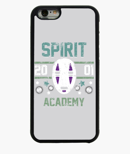 coque iphone 6 esprit coque iphone 6 esprit