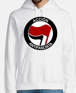 Acción Antifascista