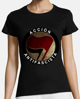 Acción Antifascista