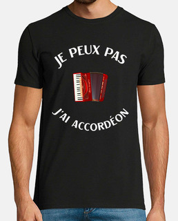 Accordéon humour accordéoniste homme femme