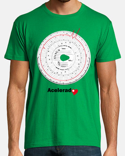 Acelerado