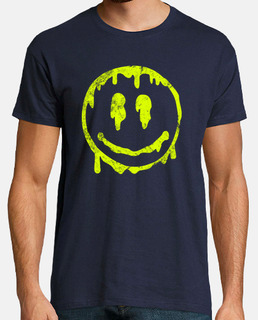 Acid Smile