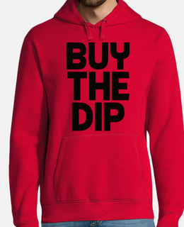 acquista il dip nft crypto bitcoin