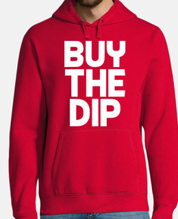 acquista il dip nft crypto bitcoin