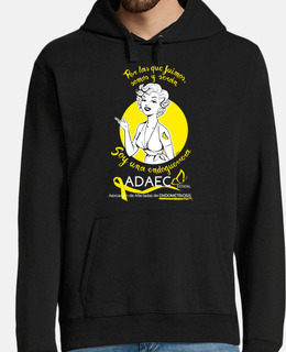 adaec marilyn sweatshirt