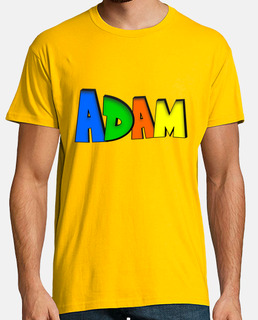 Adam