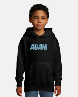 adam - meilleurs noms