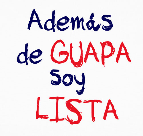 camiseta-adem-s-de-guapa-soy-lista-n-733754-escuqui