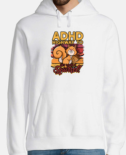 adhd autostrada per ehi guarda uno scoi