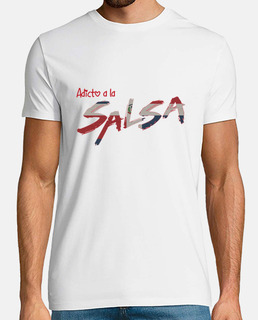 Adicto a la Salsa Republica Dominicana