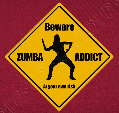 beware zumba addict https://www.tostadora.fr/bibine/zumba_addict/2127555