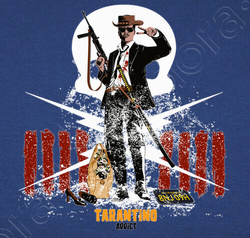 Tarantino addict https://www.tostadora.fr/bibine/tarantino_addict/2043041