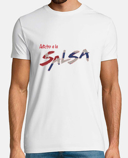 adicto has salsa cuba