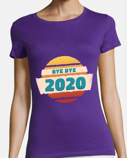 adios 2020