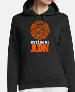 ADN Baloncesto