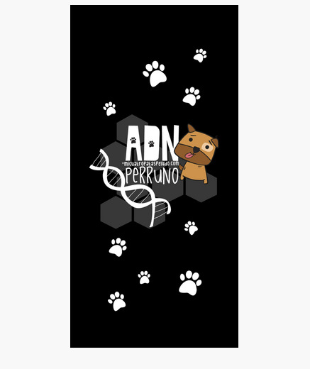 dog iphone 6 case dog iphone 6 case