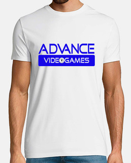 advancevideogames