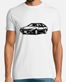 AE86