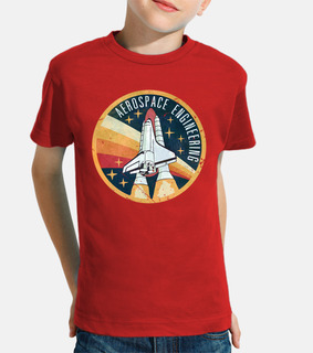 Aerospace Engineering V01