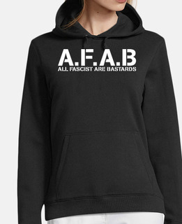 AFAB