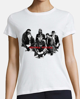 affiche de t-shirt 2022