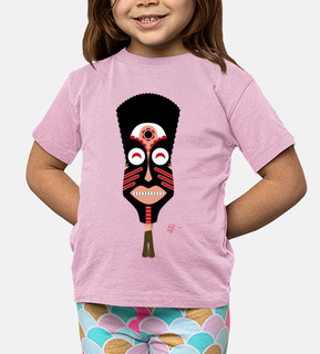 african mask 2