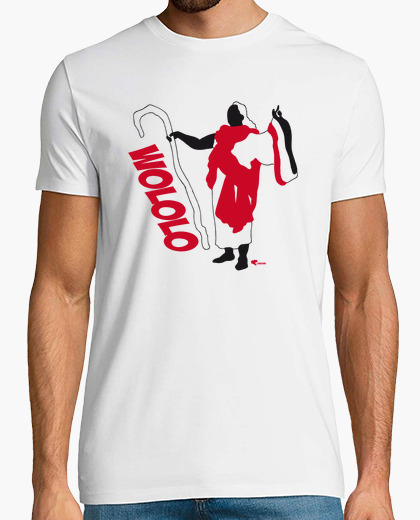 Age Of Empires Wololo Red T Shirt Tostadora Co Uk
