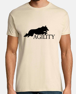 agilité