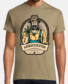 agriculteur