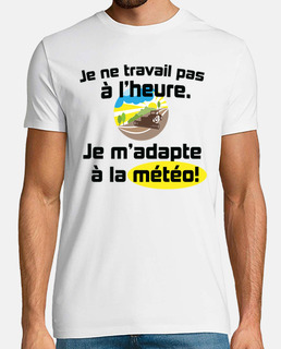 Agriculteur, humour. Cadeau agriculteur