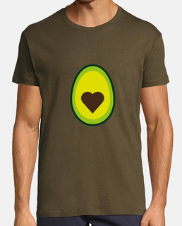 Aguacate love