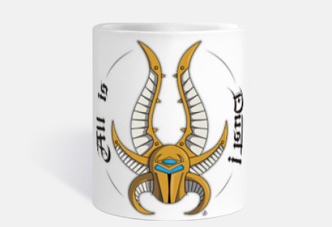 Ahriman