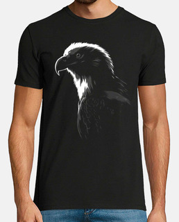 aigle