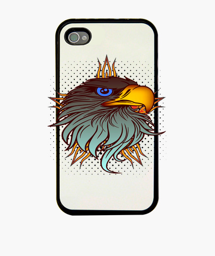coque iphone 5 aigle coque iphone 5 aigle