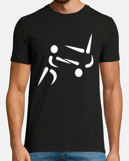 aikido