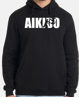aikido