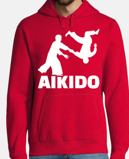 aikido