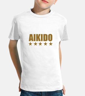 Aikido / Art Martial