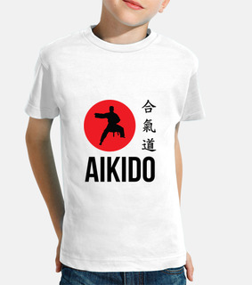 Aikido / Art Martial