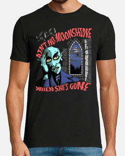 ain39t no moonshine