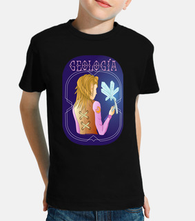 aina short sleeve child