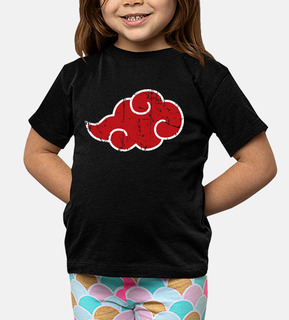 Akatsuki logo