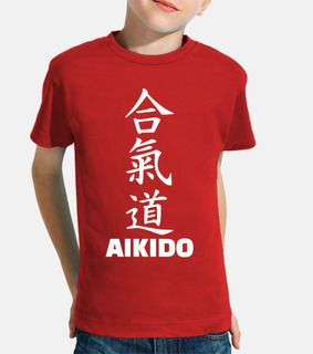aïkido